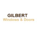Gilbert Windows & Doors logo